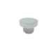 3/4’ Plastic Glides