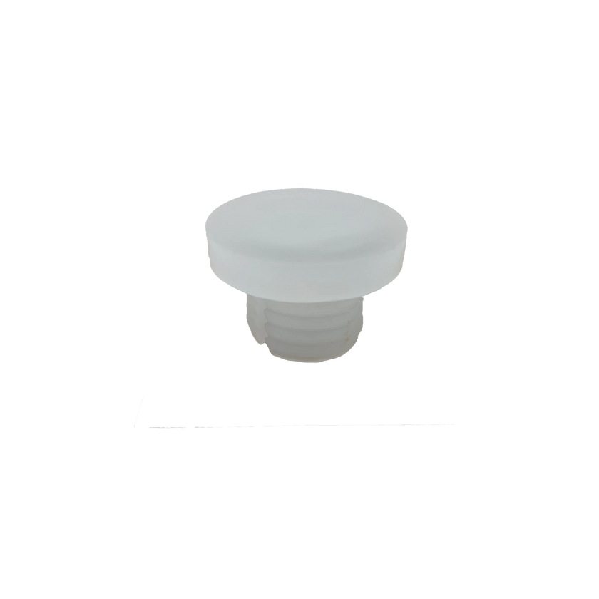 3/4’ Plastic Glides