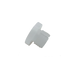 3/4’ Plastic Glides