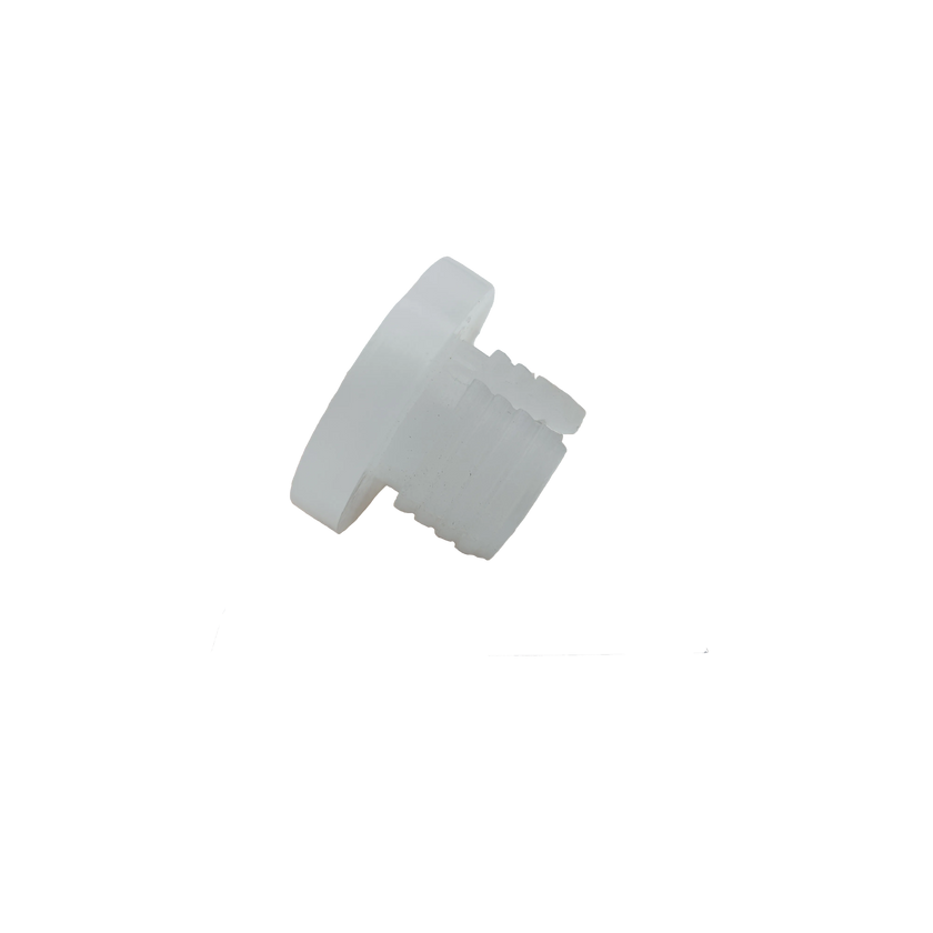3/4’ Plastic Glides