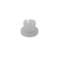 3/4’ Plastic Glides