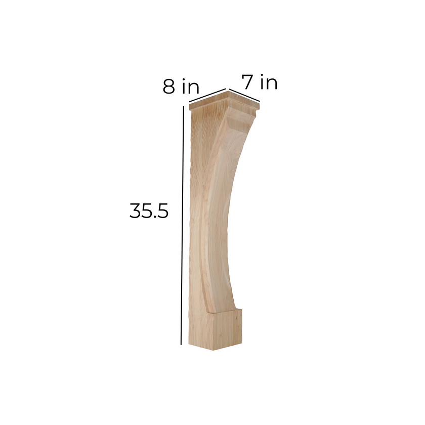 bingltd - 35.5