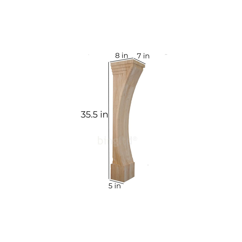 bingltd - 35.5