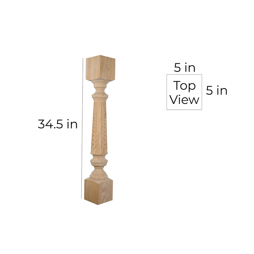 bingltd - 34.5