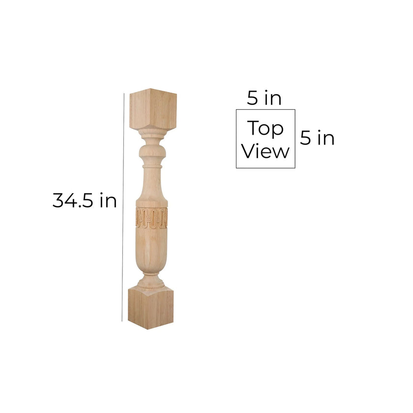 bingltd - 34.5