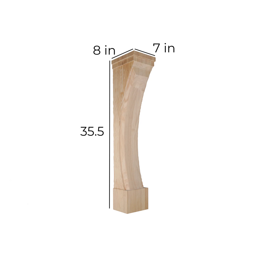 bingltd - 35.5