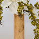 Rustic Vase (Rv) Vases