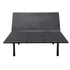 Dormi Adjustable Bed With Remote Head Lift (Abf6806) Beds