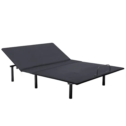 Dormi Adjustable Bed With Remote Head Lift (Abf6806) Beds