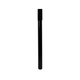 28’ Espresso Hardwood Table Leg (Tl54Sq-210) Legs