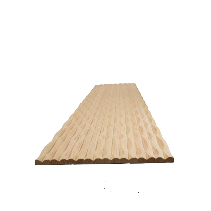 Tp-001 Tambour Panel