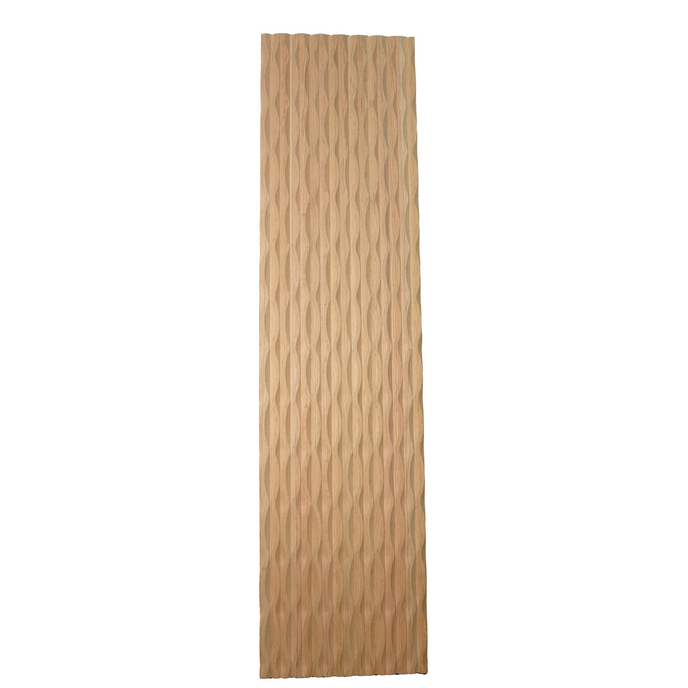 Tp-001 Tambour Panel