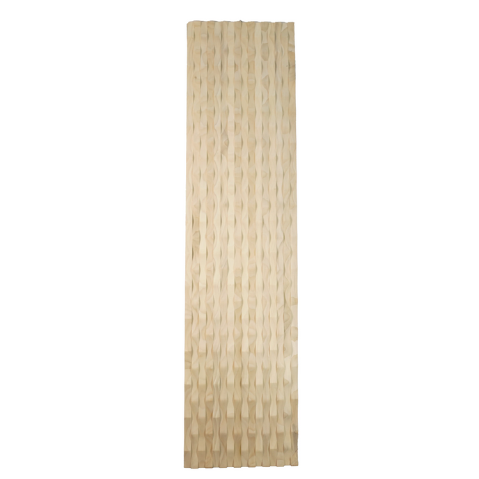 Tp-006 Tambour Panel
