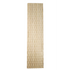 Tp-006 Tambour Panel