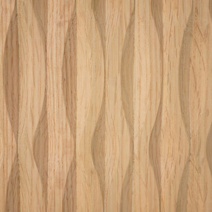 Tp-001 Tambour Panel
