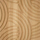 Tp-002 Tambour Panel