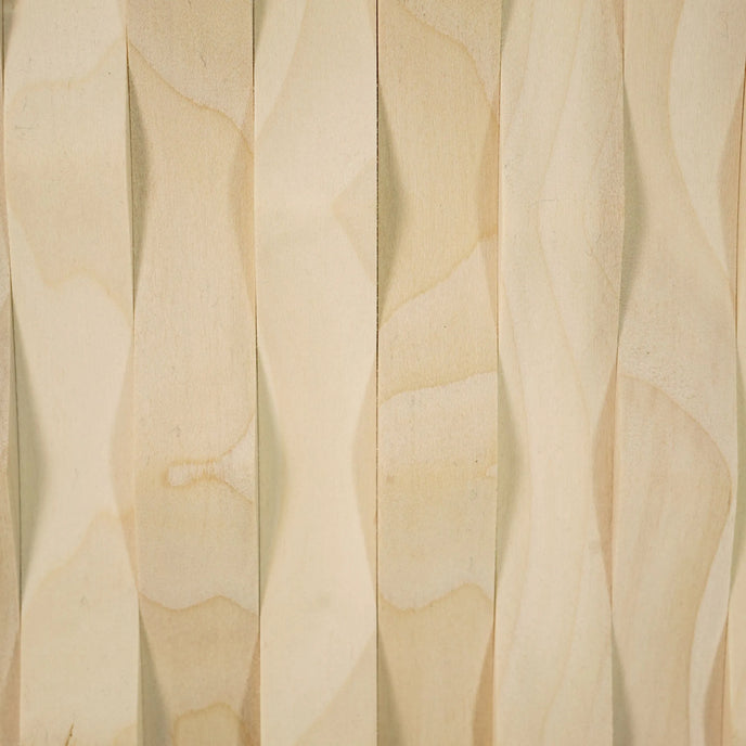 Tp-006 Tambour Panel
