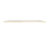 Bingltd - 84’ L X 40’ W Rectangular Table Top (Tt40841-Rw-Unf) Tops