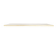Bingltd - 84’ L X 40’ W Rectangular Table Top (Tt40841-Rw-Unf) Tops