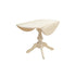 Wilmington Dropleaf Dining Table Kitchen & Room Tables