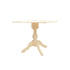 Wilmington Dropleaf Dining Table Kitchen & Room Tables