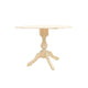 Wilmington Dropleaf Dining Table Kitchen & Room Tables