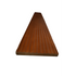 Wp-003-Cp-Unf Wall Panel
