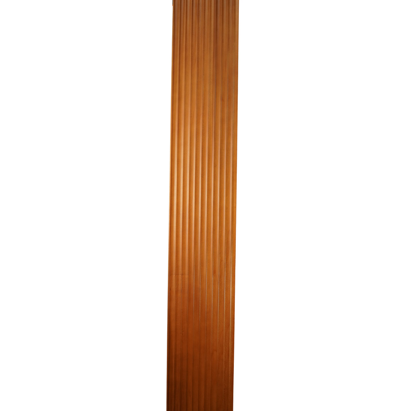 Wp-003-Cp-Unf Wall Panel