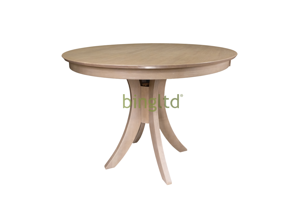 Bingltd - 36’ Tall Guilford Bar Table (Tt4801 / B-R3601-Rw-Color) Gray Set Of 1 Kitchen & Dining