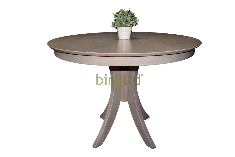 Bingltd - 36’ Tall Guilford Bar Table (Tt4801 / B-R3601-Rw-Color) Kitchen & Dining Room Tables