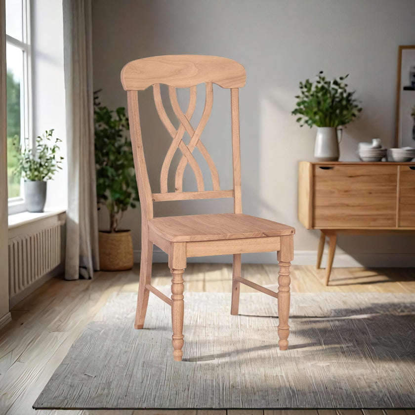 bingltd - Eleanor 39