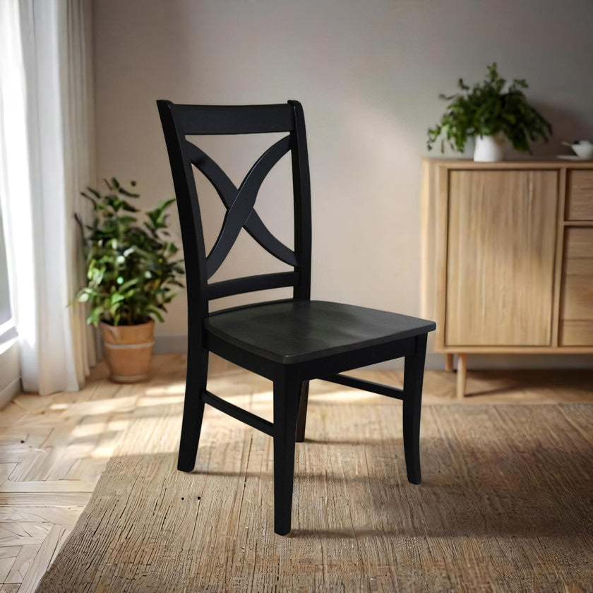 BingLTD - Madison 39