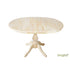 Bingltd - 30’ Tall Wilmington Butterfly Extension Dining Table Kitchen & Room Tables