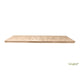 Bingltd - 74’ L X 42’ W Rectangular Butterfly Table Top (Tt42741-Fly-Rw-Unf) Tops