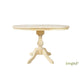 Bingltd - 30’ Tall Wilmington Butterfly Extension Dining Table Kitchen & Room Tables