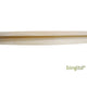 Bingltd - 30’ Tall Wilmington Butterfly Extension Dining Table Kitchen & Room Tables
