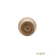 Bingltd - 29’ Tall Unfinished Square Post (Tl3529-Unf) Table Legs