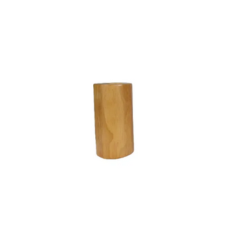 Rustic Vase (Rv) 10 Inch / Set Of 1 Vases