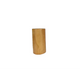 Rustic Vase (Rv) 10 Inch / Set Of 1 Vases