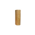 Rustic Vase (Rv) 15 Inch / Set Of 1 Vases