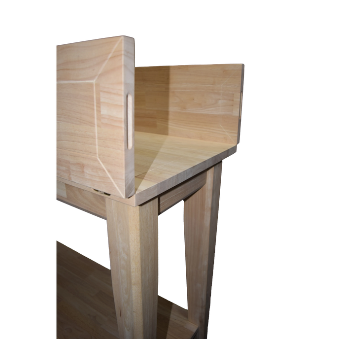 Abner Sofa Table (Dk3101-Rw-Color) Tables