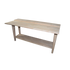 Abner Sofa Table (Dk3101-Rw-Color) Tables