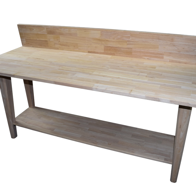 Abner Sofa Table (Dk3101-Rw-Color) Tables