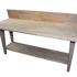 Abner Sofa Table (Dk3101-Rw-Color) Tables
