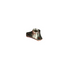 Sure Fit Sofa Leg Adapter Kit - Hanger Bolt Alter From 10 Mm To 5/16’ Accessories