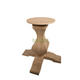 Bingltd - 30’ Tall Miller Round Dining Table Set For Kitchen Room With 4 Built Chairs & Tables