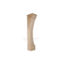 bingltd - 35.5