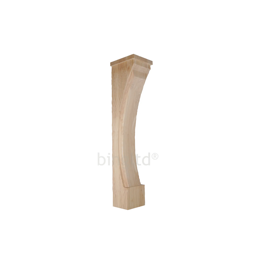 bingltd - 35.5