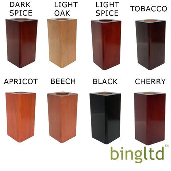 Semillion Seamless Vase Vases
