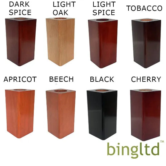 Semillion Seamless Vase Vases